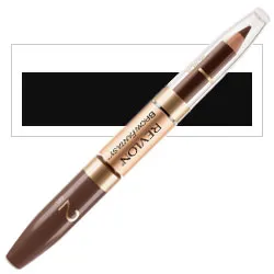 Revlon Brow Fantasy Pencil & Gel