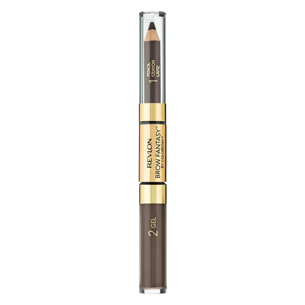 Revlon Brow Fantasy Pencil & Gel