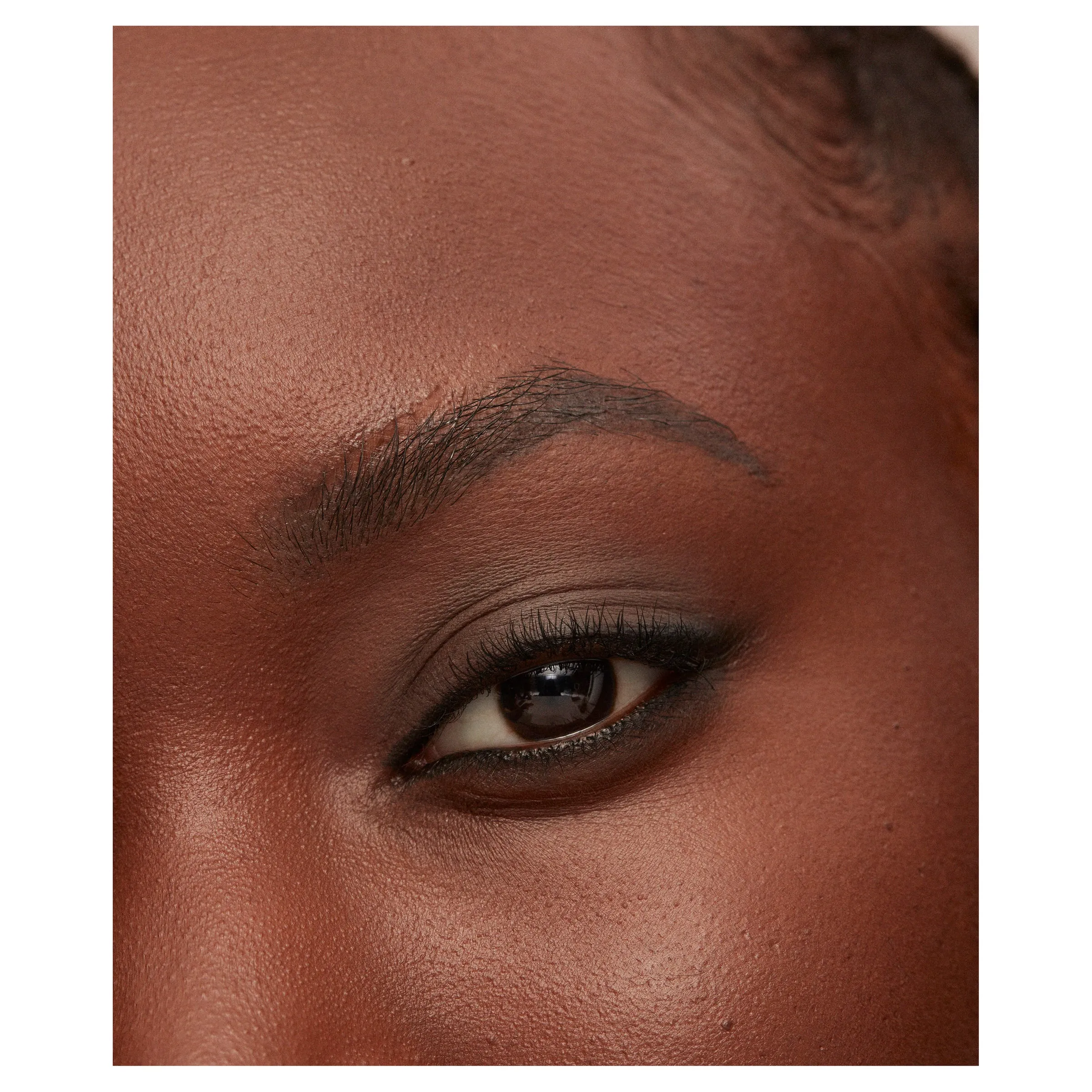 Revlon ColorStay Micro Brow Pen Soft Black