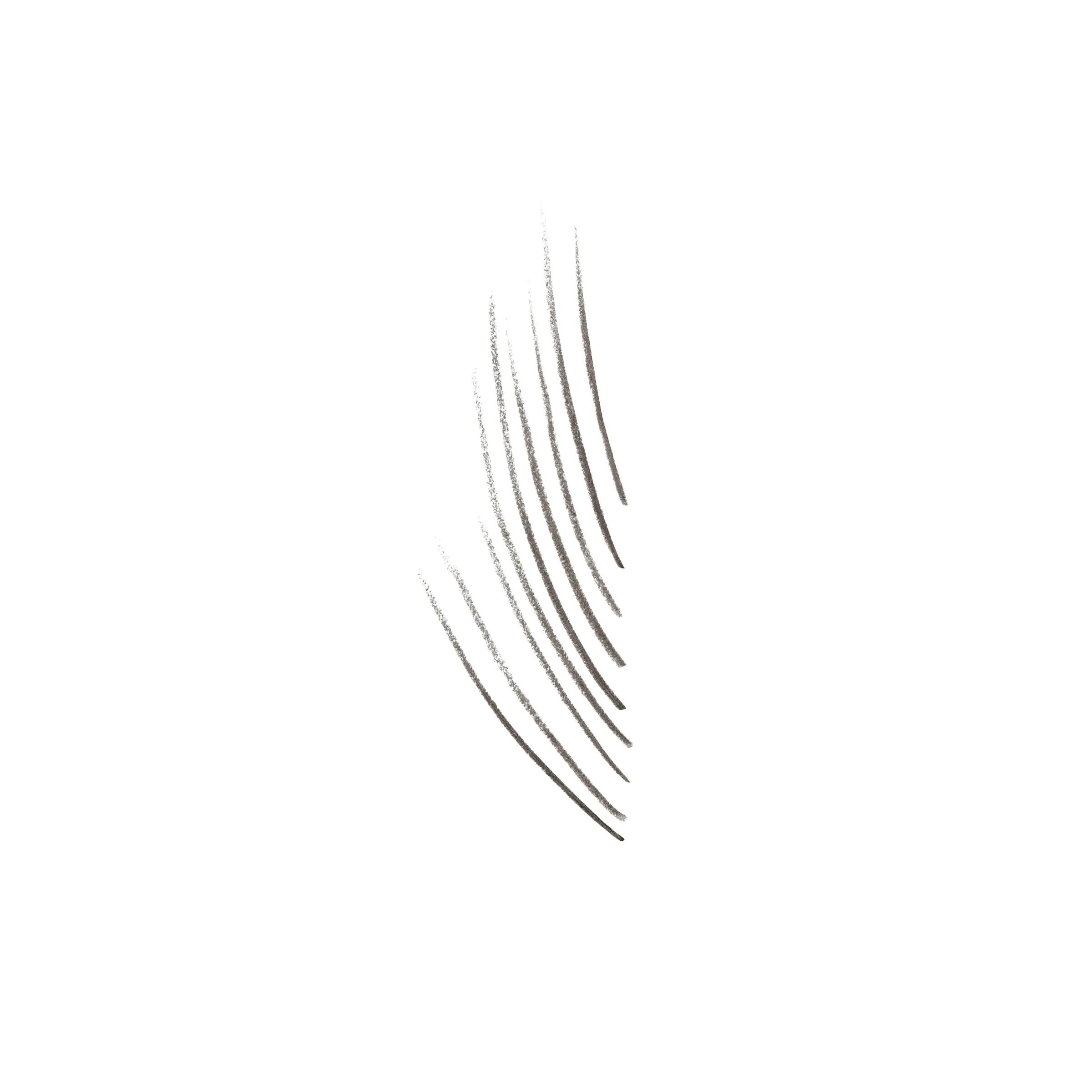 Revlon ColorStay Micro Brow Pen Soft Black