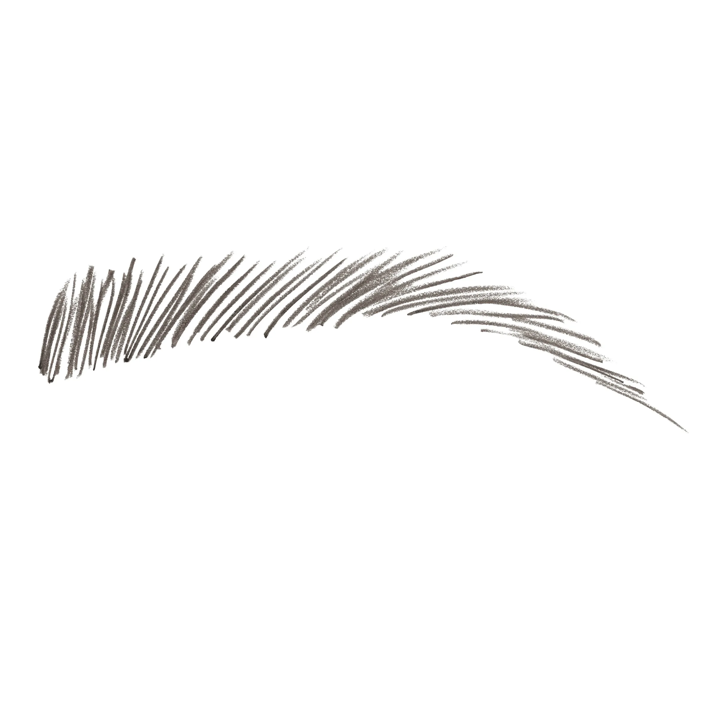 Revlon ColorStay Micro Brow Pen Soft Black