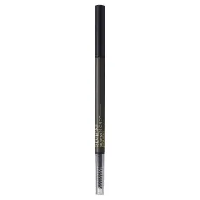 Revlon ColorStay Micro Brow Pen Soft Black