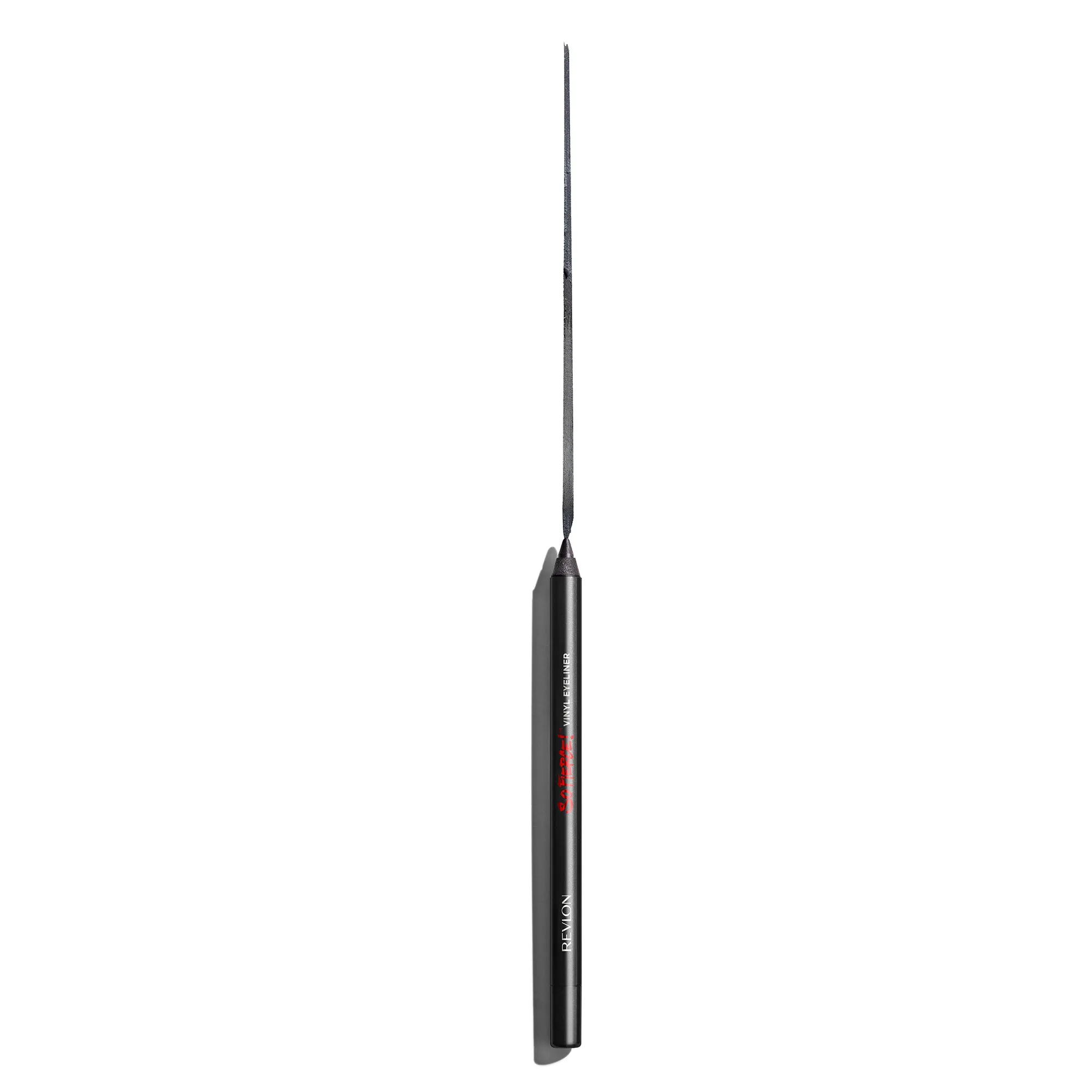 Revlon So Fierce!™ Vinyl Eyeliner Force of Steel