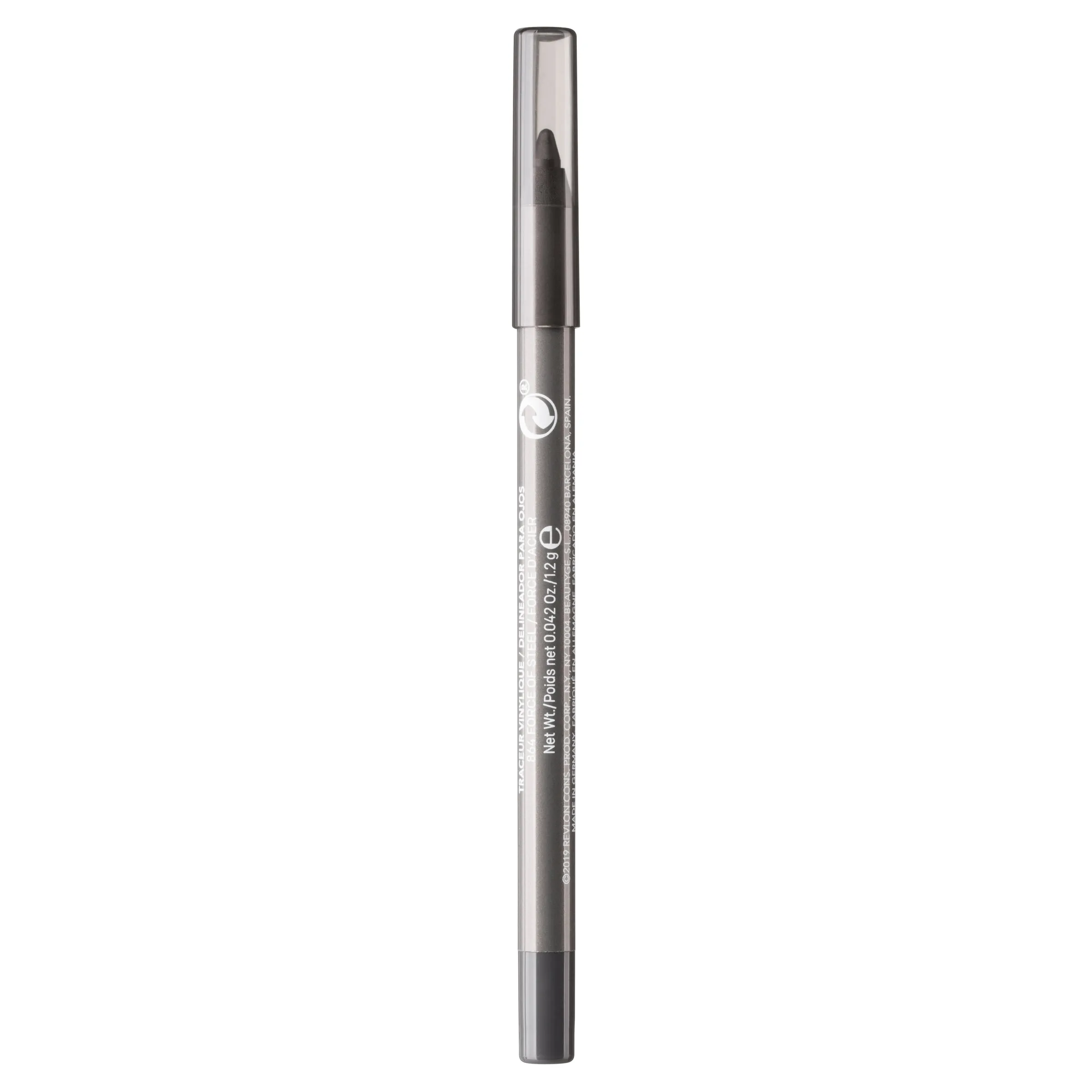 Revlon So Fierce!™ Vinyl Eyeliner Force of Steel