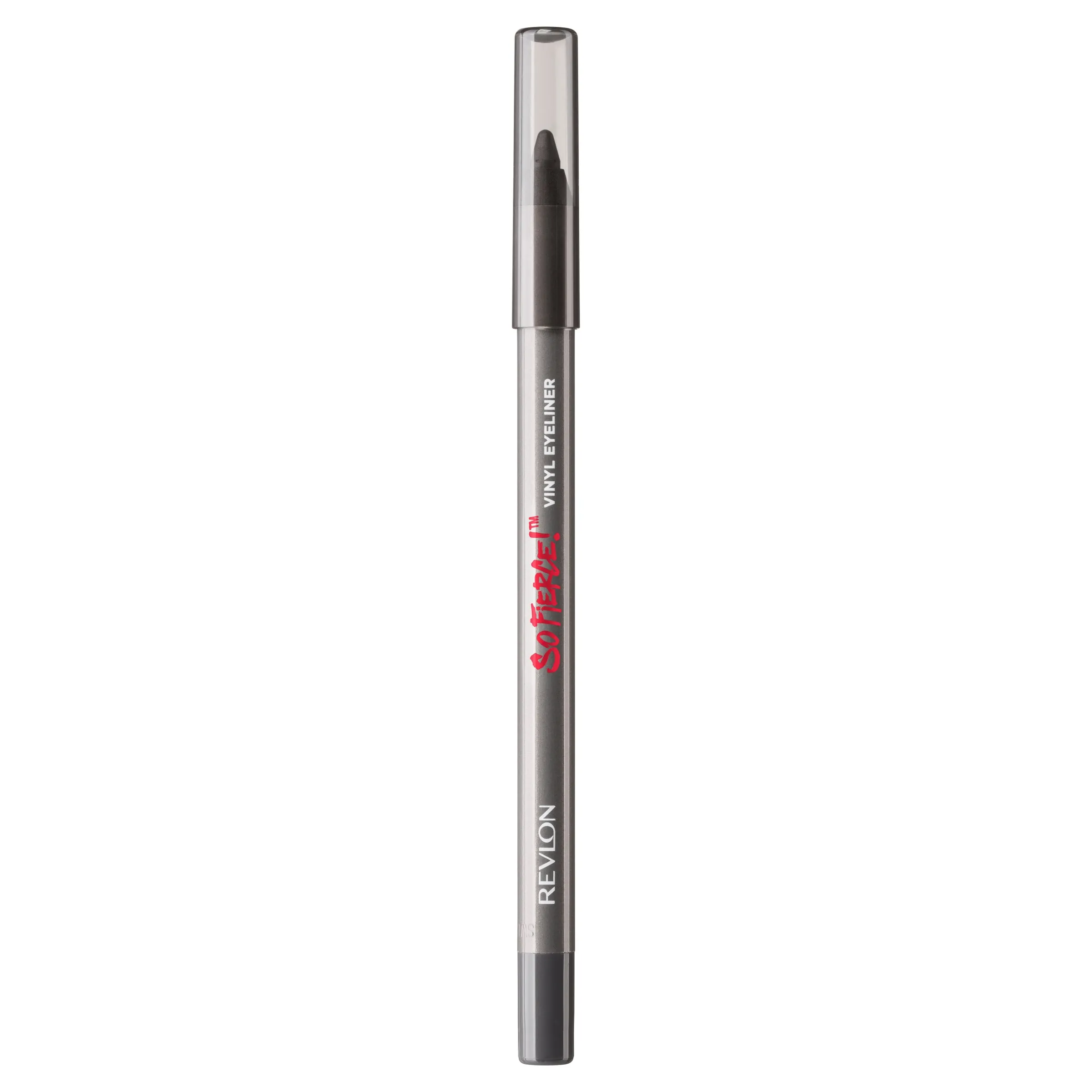 Revlon So Fierce!™ Vinyl Eyeliner Force of Steel