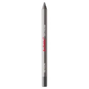 Revlon So Fierce!™ Vinyl Eyeliner Force of Steel