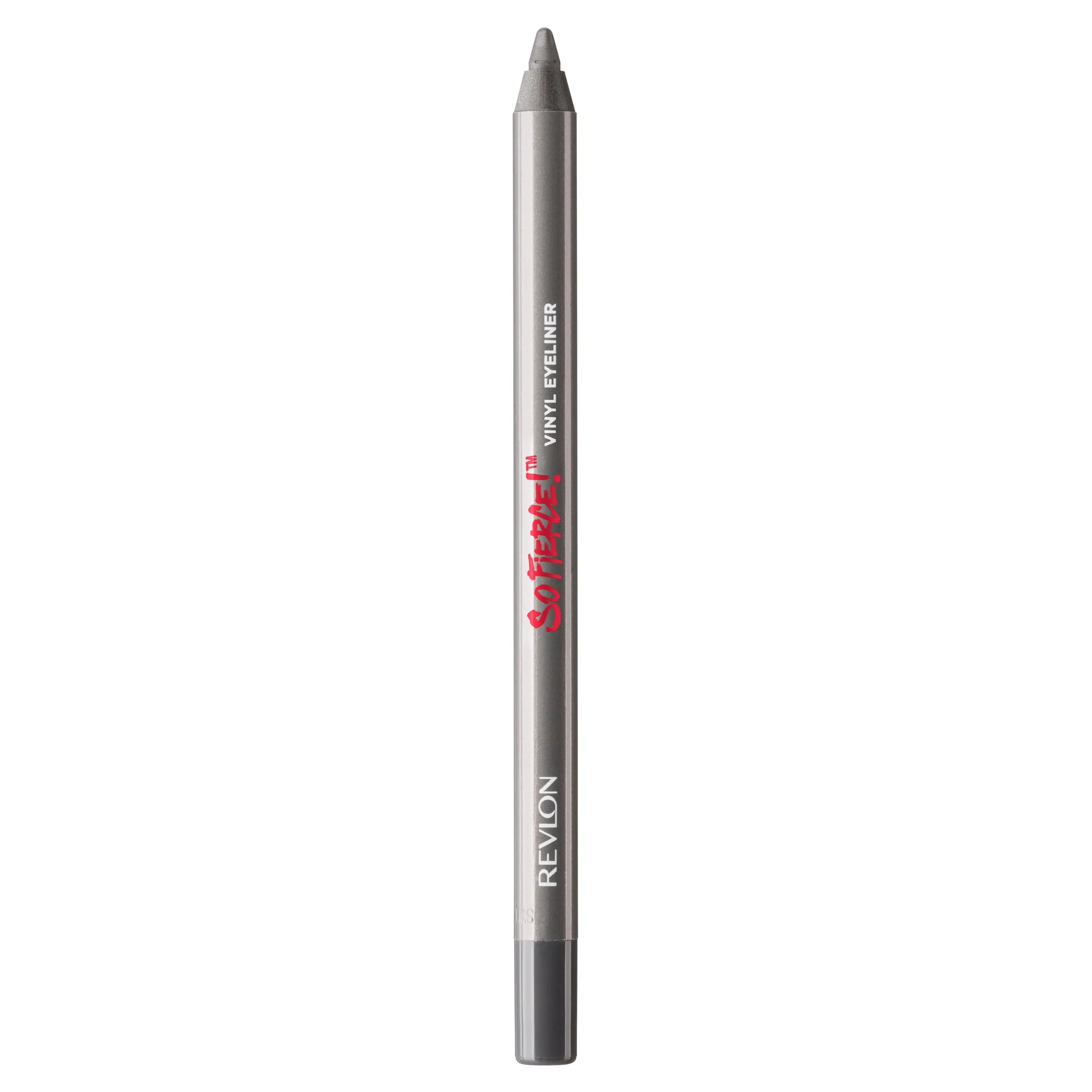 Revlon So Fierce!™ Vinyl Eyeliner Force of Steel