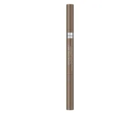Rimmel Brow This Way 2In1 Fill & Sculpt Blonde