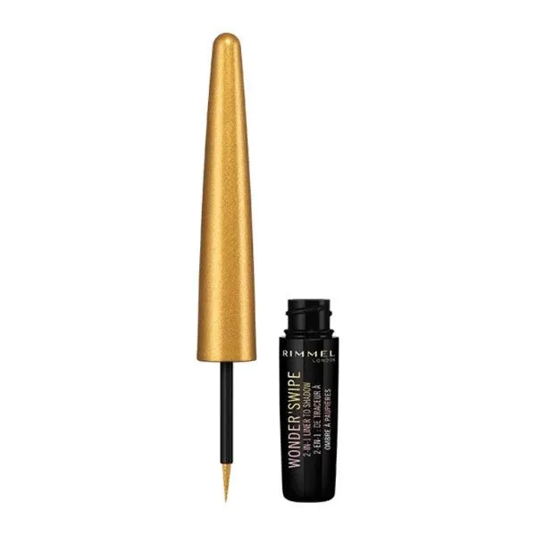 RIMMEL - Wonder swipe liner