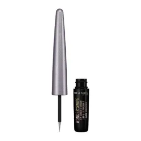 RIMMEL - Wonder swipe liner