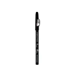 Rivaj Single Eyebrow Pencil