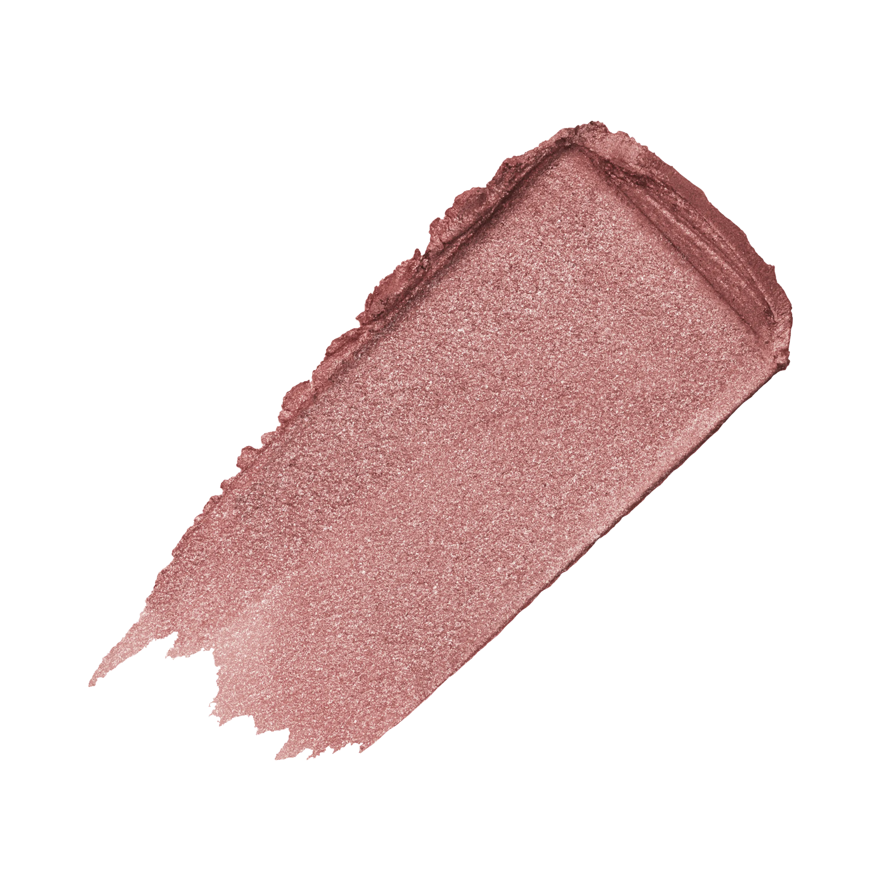 RoseGlow Caviar Stick Eye Shadow