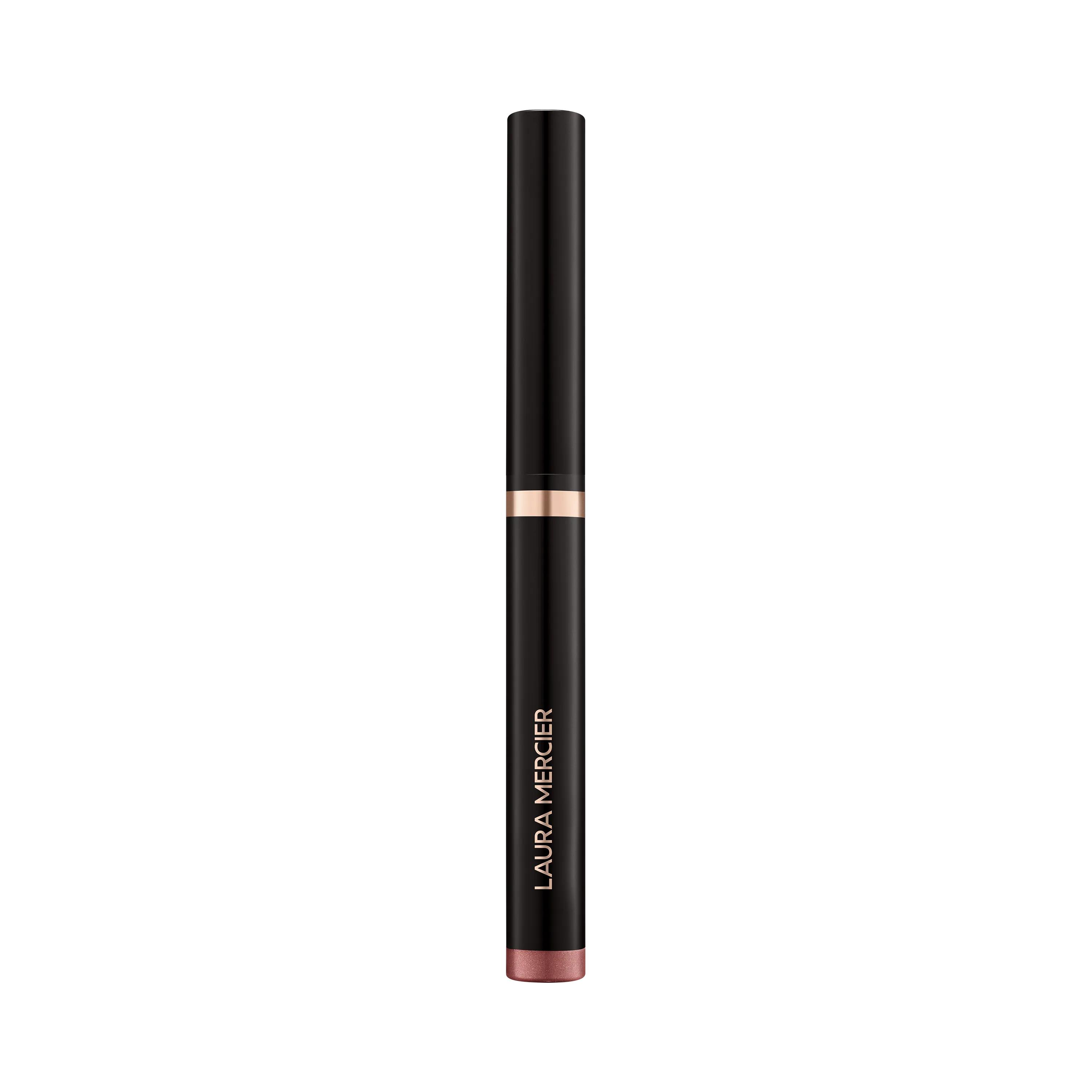 RoseGlow Caviar Stick Eye Shadow