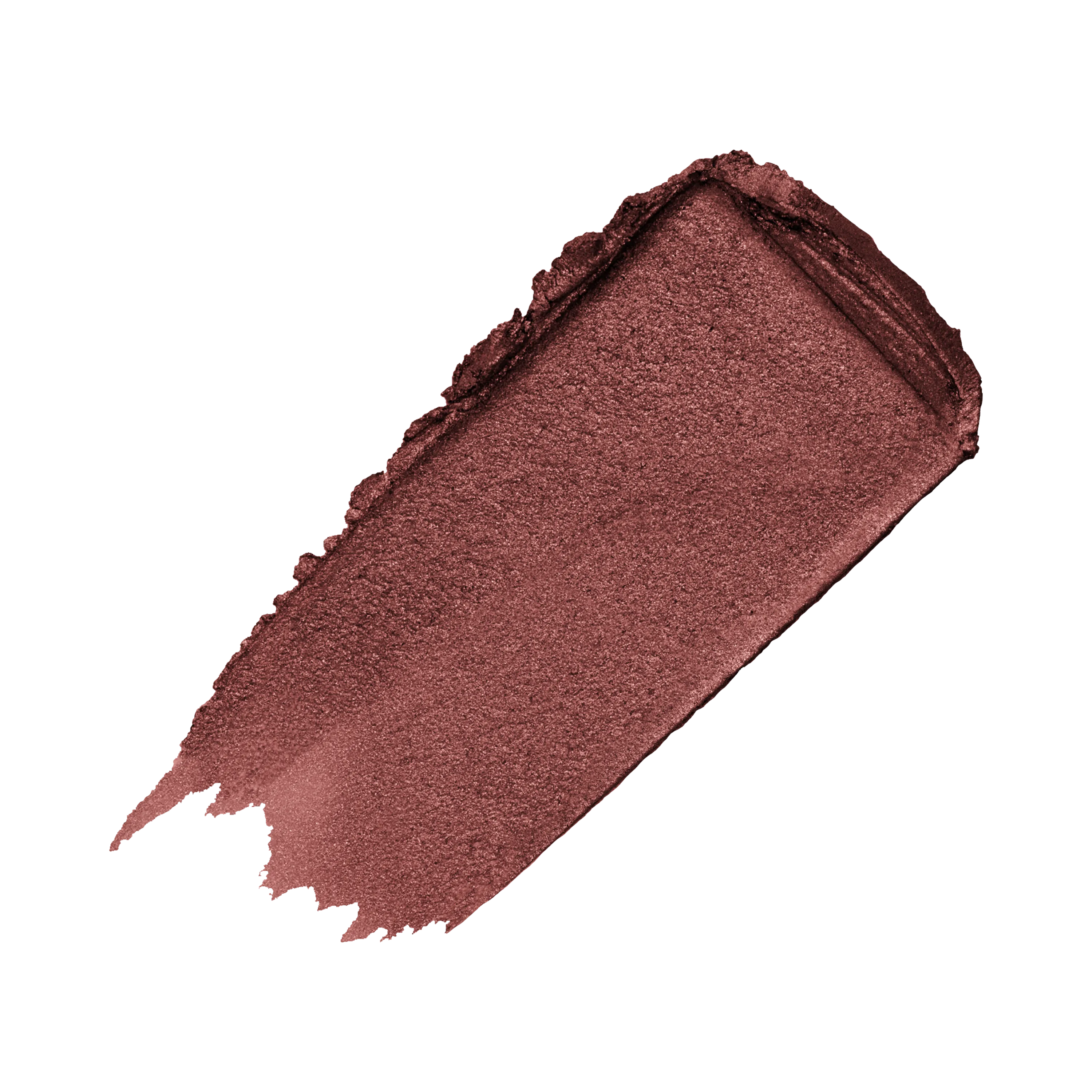 RoseGlow Caviar Stick Eye Shadow