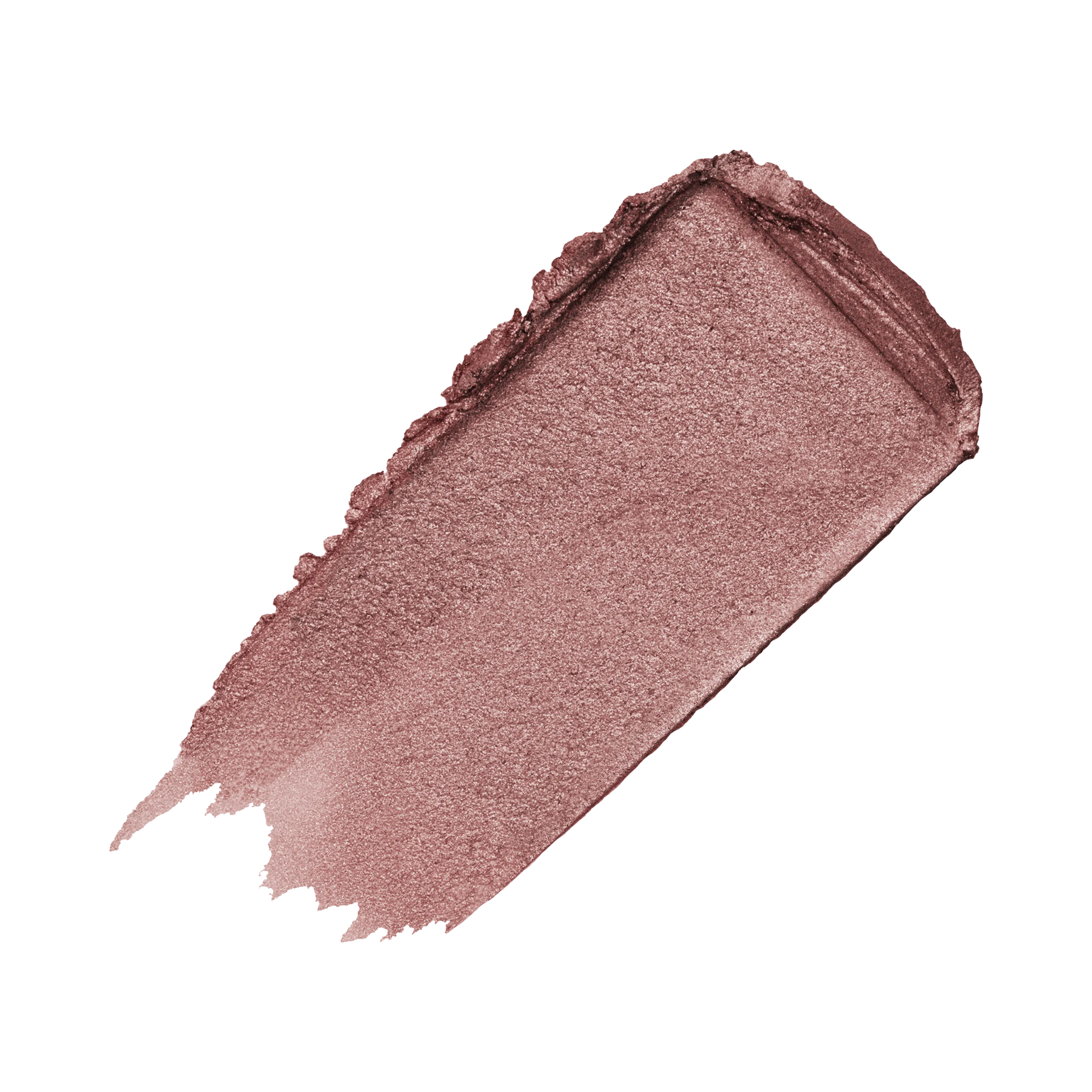 RoseGlow Caviar Stick Eye Shadow