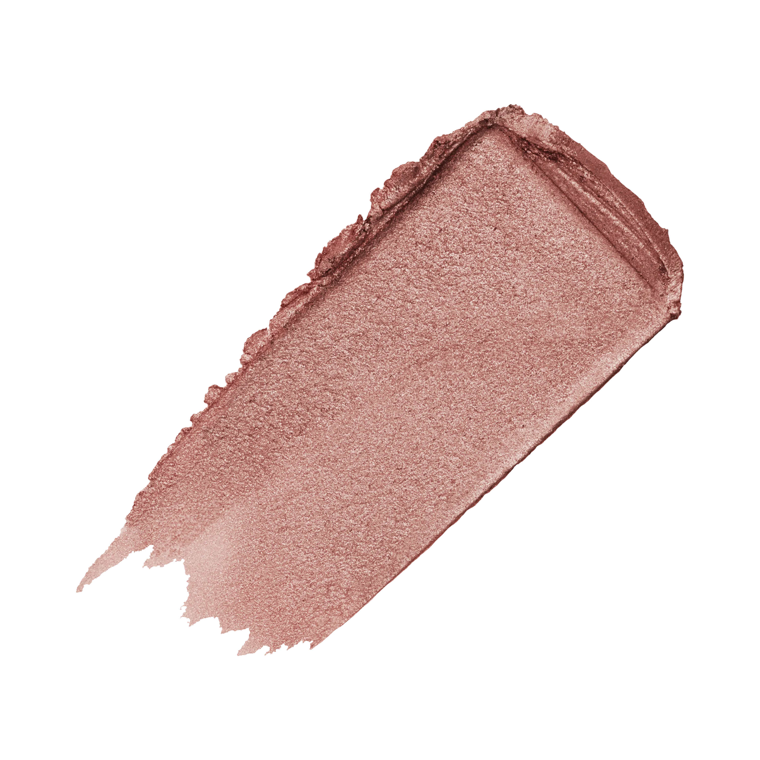 RoseGlow Caviar Stick Eye Shadow
