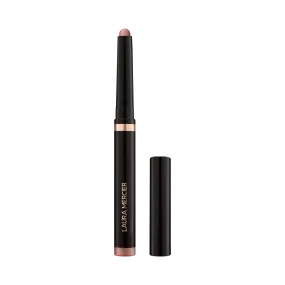 RoseGlow Caviar Stick Eye Shadow