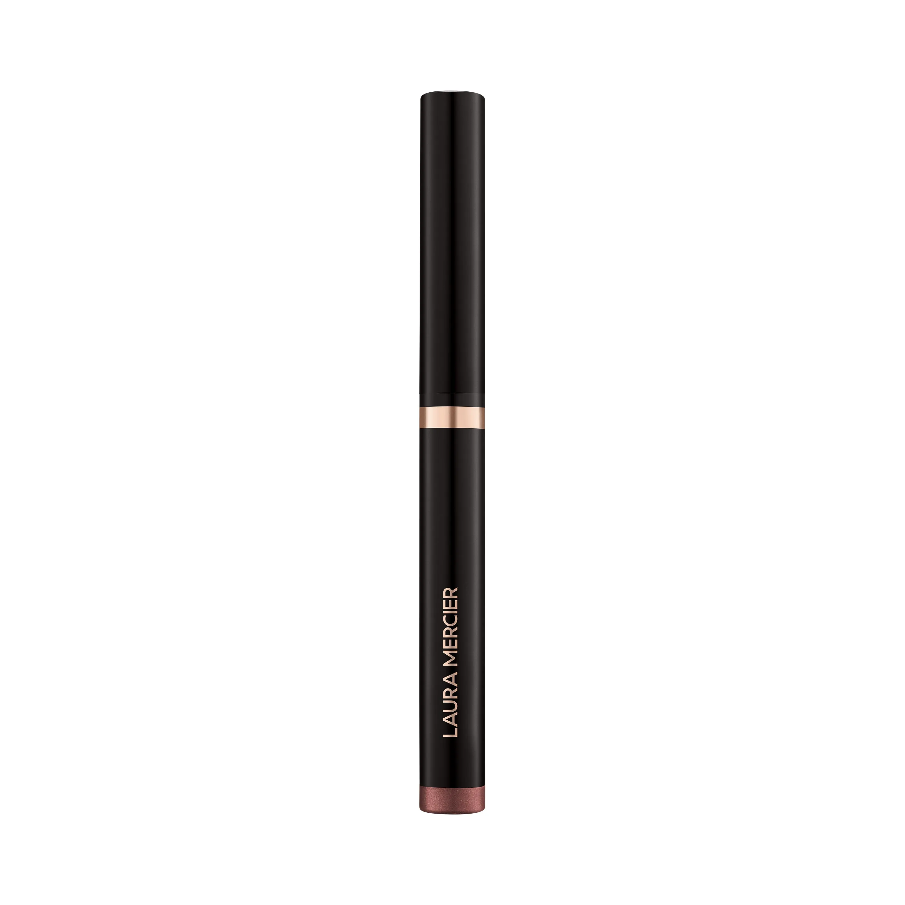 RoseGlow Caviar Stick Eye Shadow