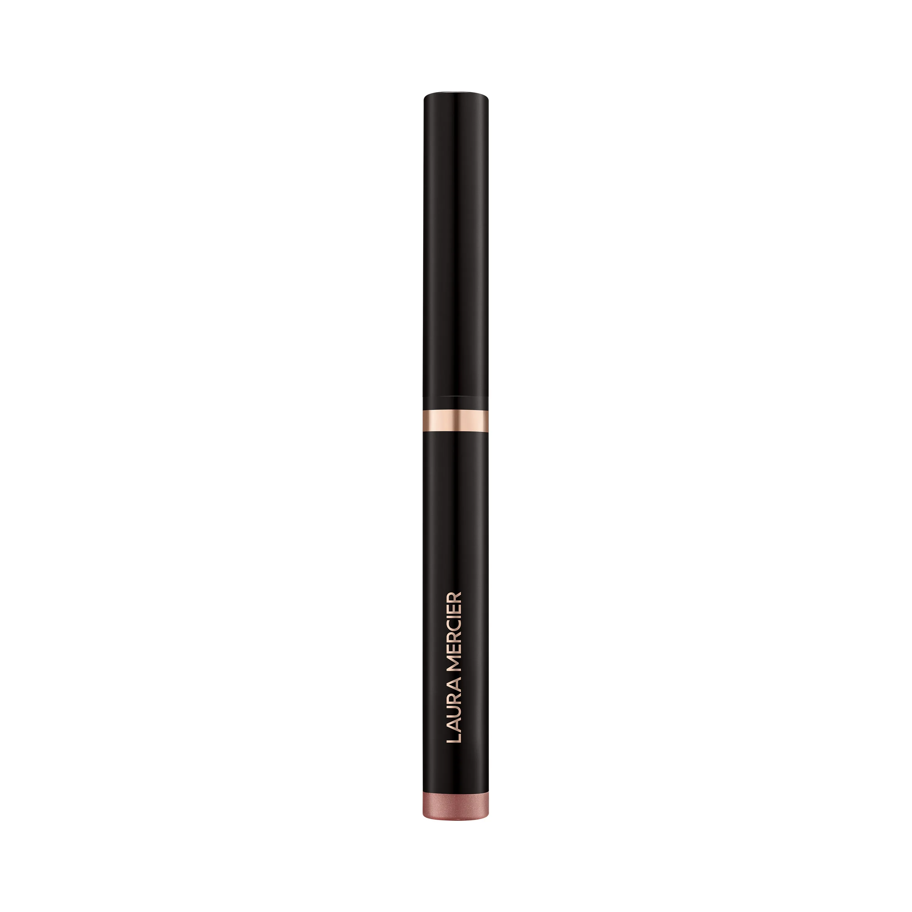 RoseGlow Caviar Stick Eye Shadow