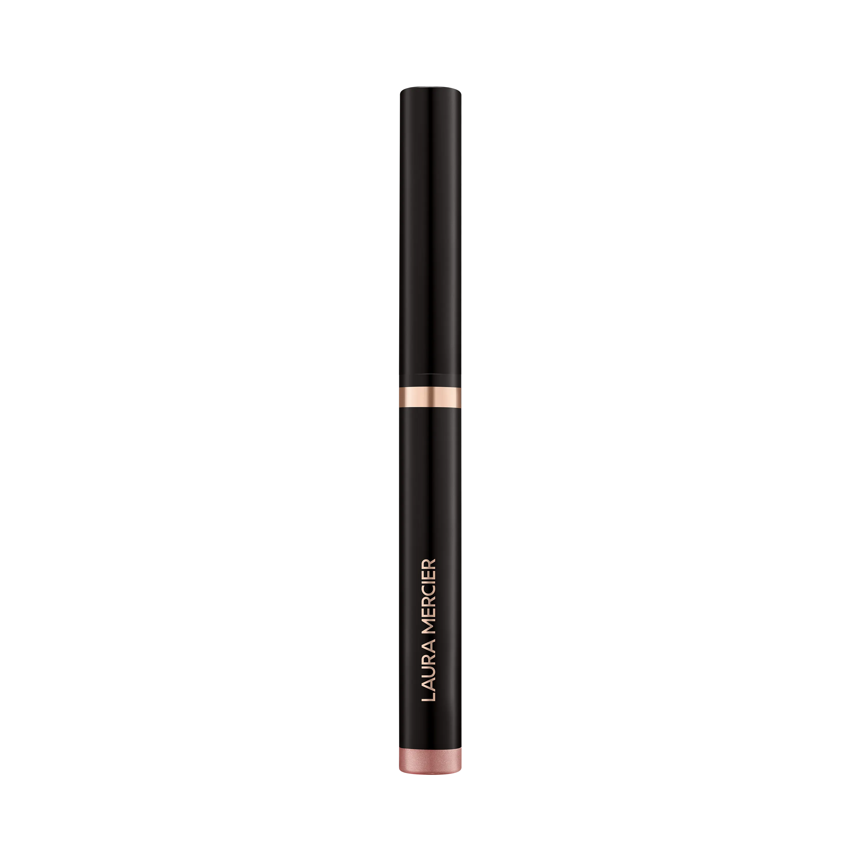 RoseGlow Caviar Stick Eye Shadow
