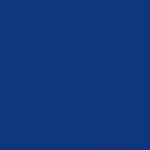 Ruby Kisses Tattoo Regular Felt Tip High Pigment Smudge Proof Eyeliner
