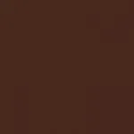 Ruby Kisses Tattoo Regular Felt Tip High Pigment Smudge Proof Eyeliner