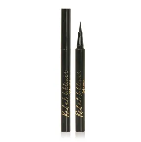 Samoa rebel matte and waterproof eyeliner