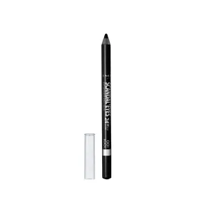 Scandaleyes 24H Waterproof Kohl Kajal