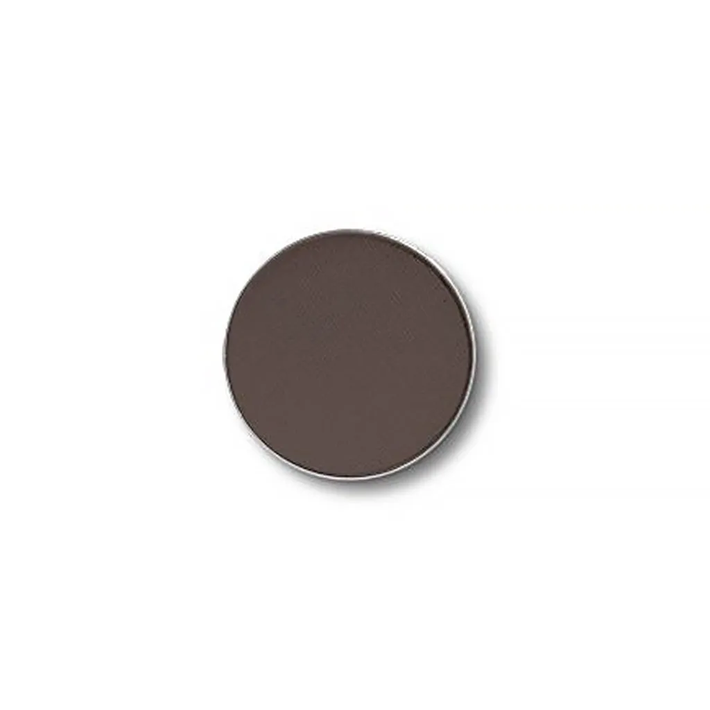 Senna Cosmetics Brow Color Refill Pan