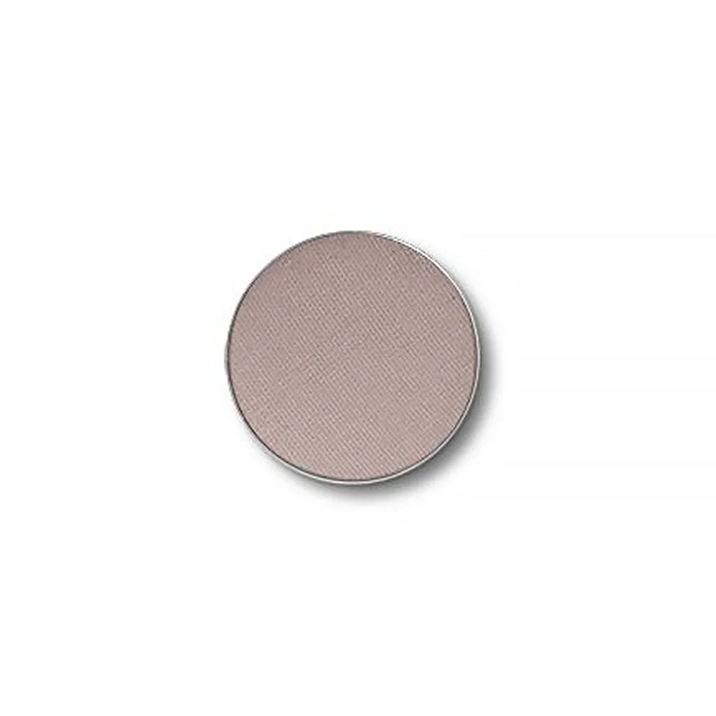 Senna Cosmetics Brow Color Refill Pan
