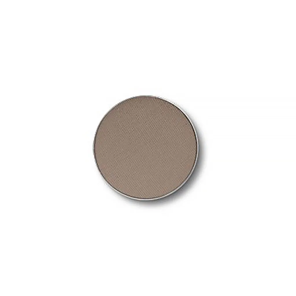 Senna Cosmetics Brow Color Refill Pan