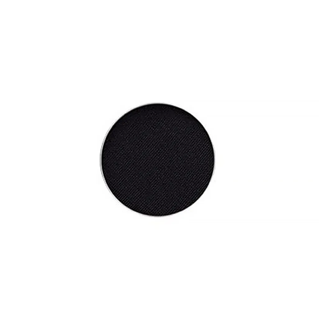 Senna Cosmetics Brow Color Refill Pan