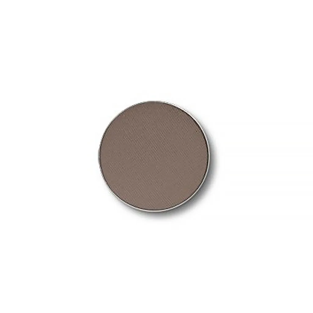 Senna Cosmetics Brow Color Refill Pan