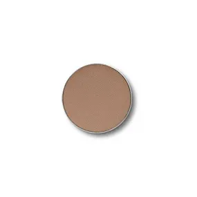 Senna Cosmetics Brow Color Refill Pan