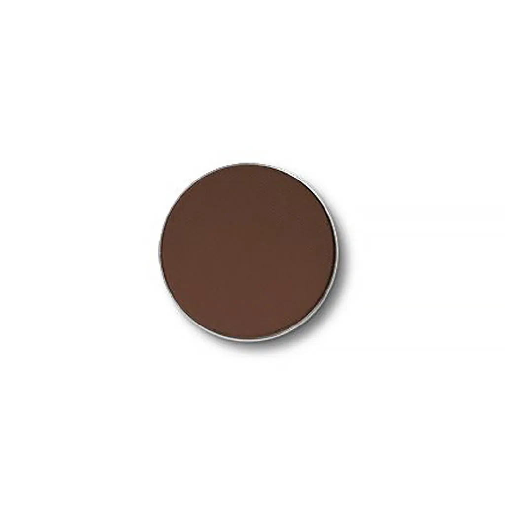 Senna Cosmetics Brow Color Refill Pan