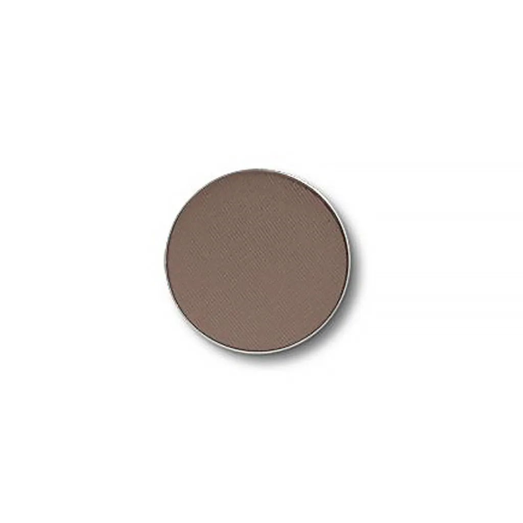 Senna Cosmetics Brow Color Refill Pan