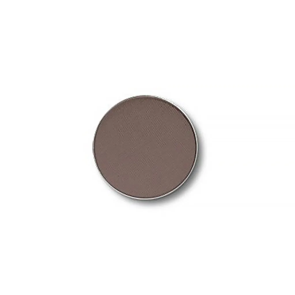 Senna Cosmetics Brow Color Refill Pan