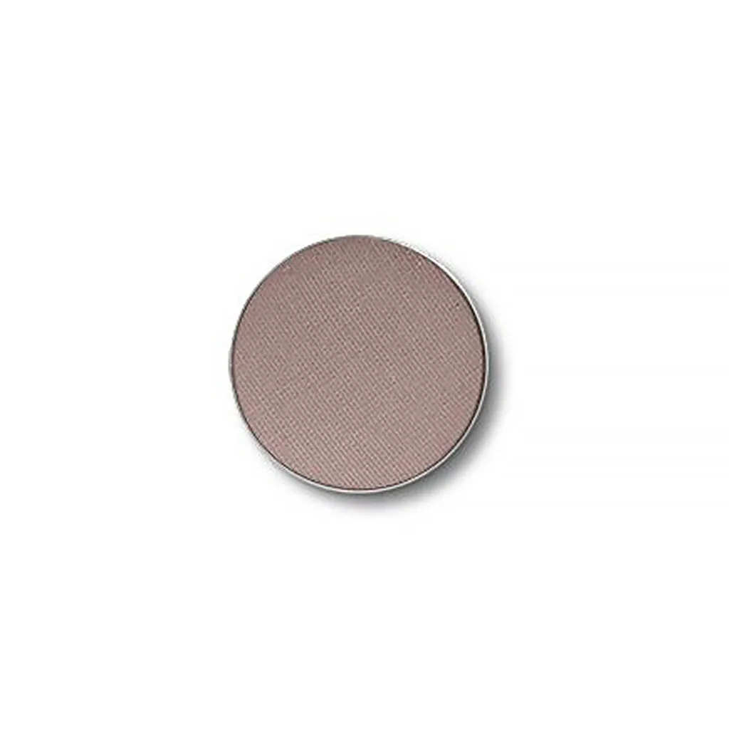 Senna Cosmetics Brow Color Refill Pan