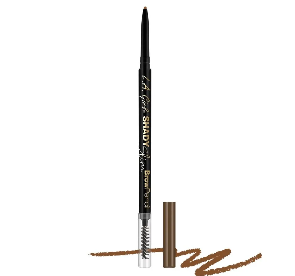 Shady Slim Brow Pencil