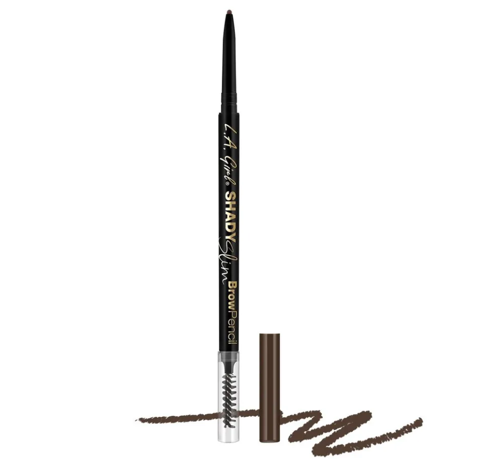 Shady Slim Brow Pencil