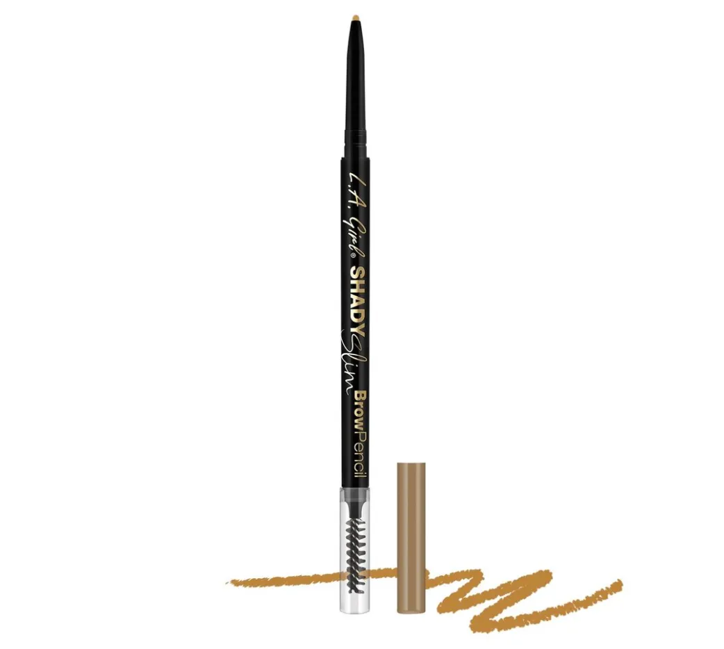Shady Slim Brow Pencil