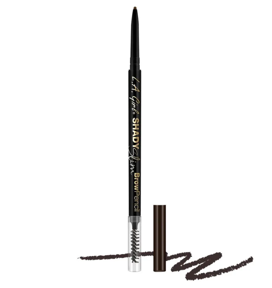 Shady Slim Brow Pencil