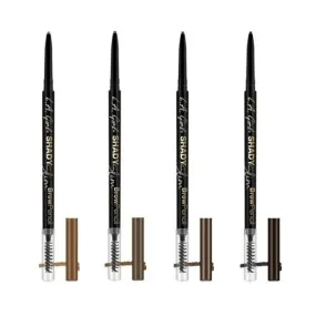 Shady Slim Brow Pencil