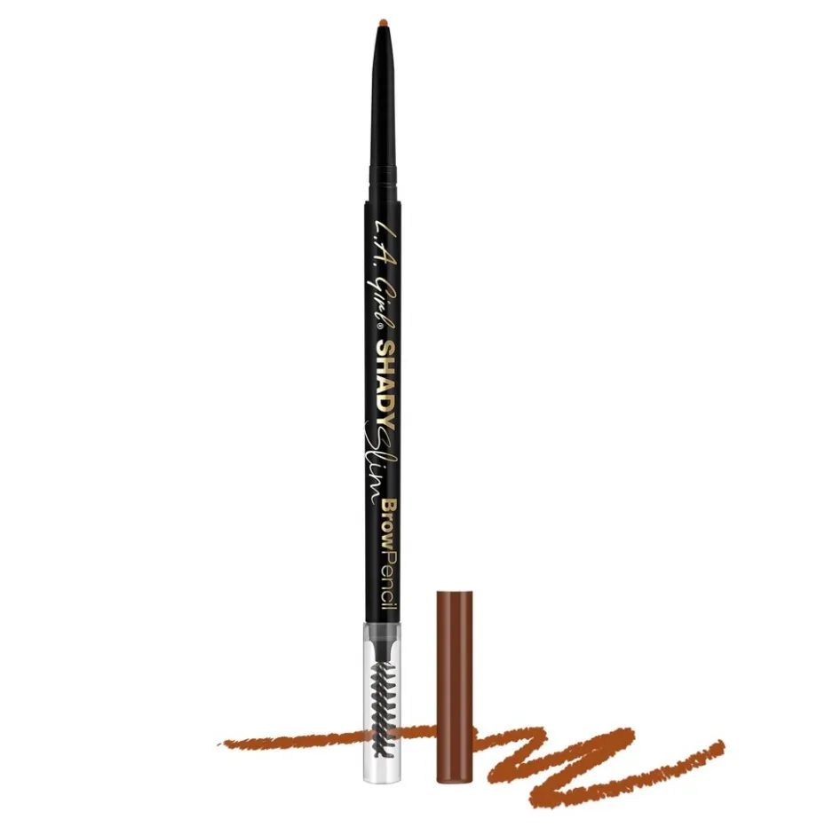 Shady Slim Brow Pencil