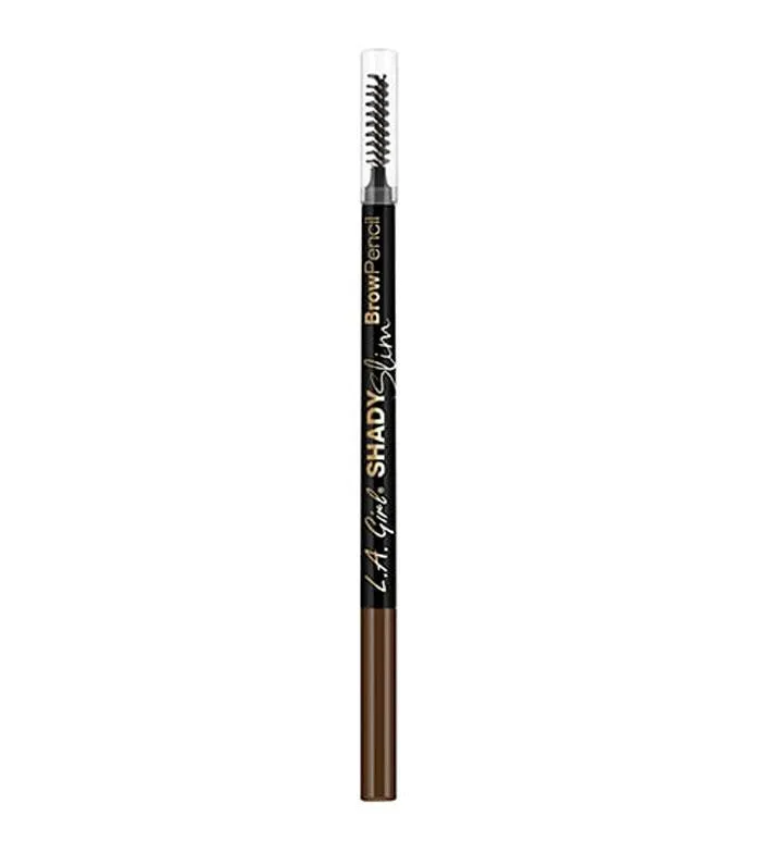 Shady Slim Brow Pencil