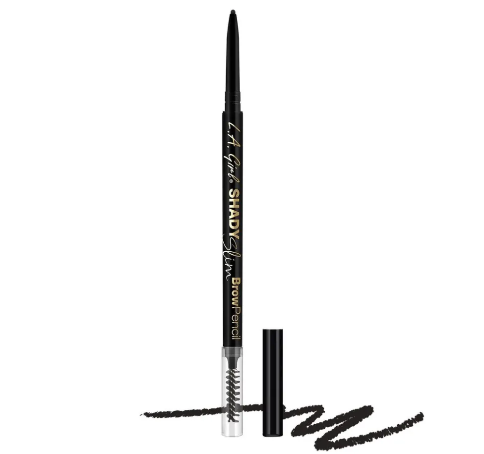 Shady Slim Brow Pencil