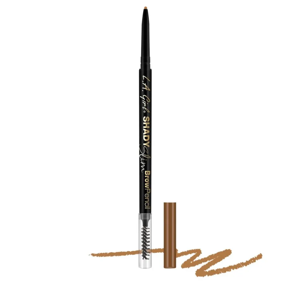 Shady Slim Brow Pencil