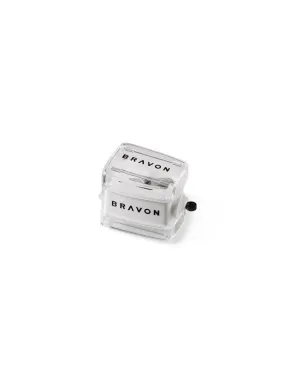 Sharp Tip Pencil Sharpener