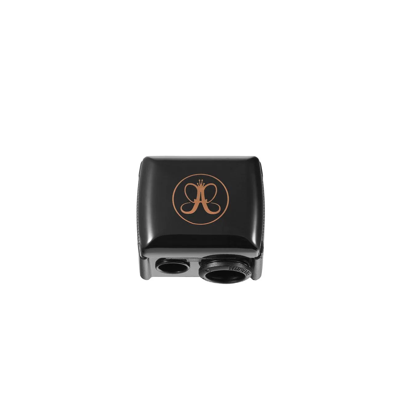 Sharpener