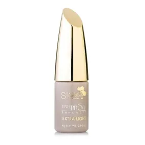 Silk Oil of Morocco Fibre Brow Enhancer
